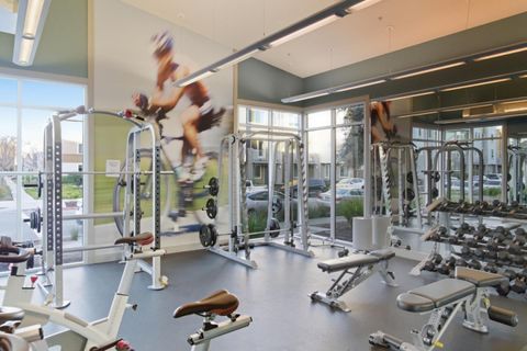 Tiny photo for 5965 Woodspring Loop, San Jose, CA 95123 (MLS # ML82033482)