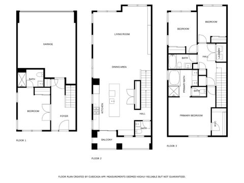 Tiny photo for 5965 Woodspring Loop, San Jose, CA 95123 (MLS # ML82033482)