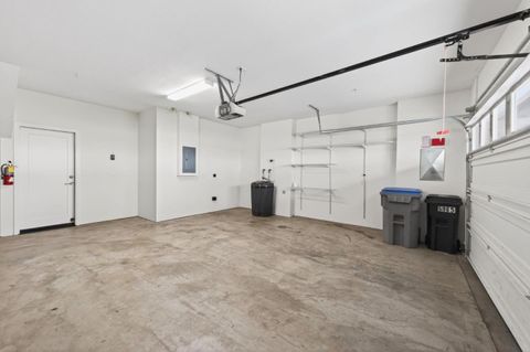 Tiny photo for 5965 Woodspring Loop, San Jose, CA 95123 (MLS # ML82033482)