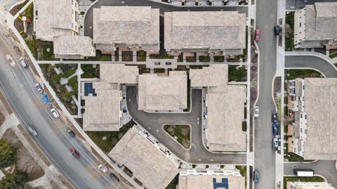 Tiny photo for 5965 Woodspring Loop, San Jose, CA 95123 (MLS # ML82033482)