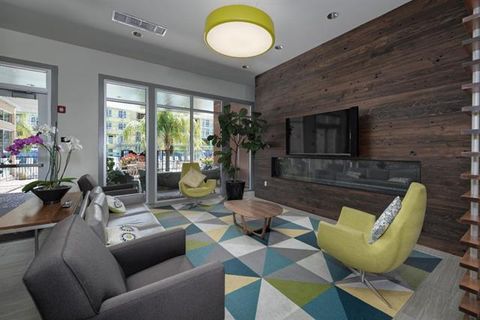 Tiny photo for 5965 Woodspring Loop, San Jose, CA 95123 (MLS # ML82033482)