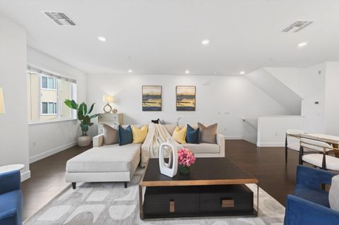 Tiny photo for 5965 Woodspring Loop, San Jose, CA 95123 (MLS # ML82033482)