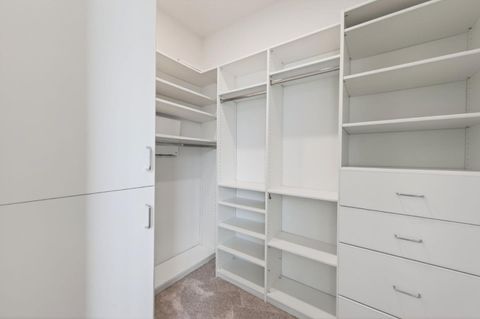 Tiny photo for 5965 Woodspring Loop, San Jose, CA 95123 (MLS # ML82033482)