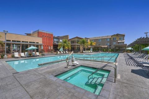 Tiny photo for 5965 Woodspring Loop, San Jose, CA 95123 (MLS # ML82033482)