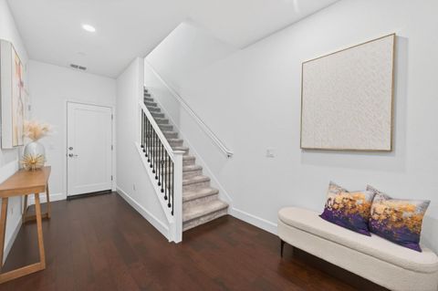 Tiny photo for 5965 Woodspring Loop, San Jose, CA 95123 (MLS # ML82033482)