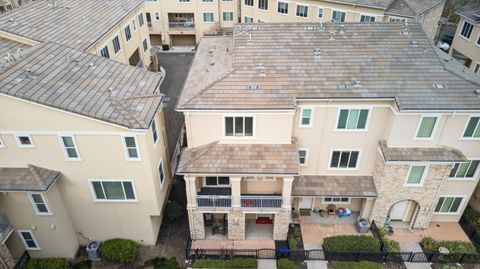 Tiny photo for 5965 Woodspring Loop, San Jose, CA 95123 (MLS # ML82033482)