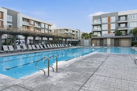 Tiny photo for 5965 Woodspring Loop, San Jose, CA 95123 (MLS # ML82033482)