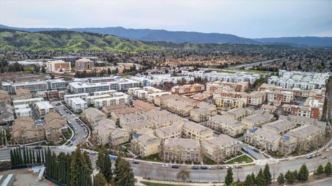 Tiny photo for 5965 Woodspring Loop, San Jose, CA 95123 (MLS # ML82033482)