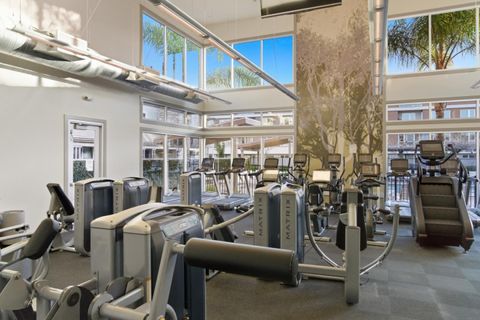 Tiny photo for 5965 Woodspring Loop, San Jose, CA 95123 (MLS # ML82033482)