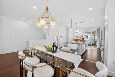 Tiny photo for 5965 Woodspring Loop, San Jose, CA 95123 (MLS # ML82033482)