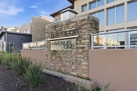 Tiny photo for 5965 Woodspring Loop, San Jose, CA 95123 (MLS # ML82033482)