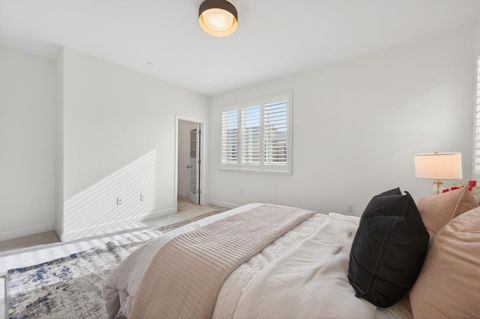 Tiny photo for 5965 Woodspring Loop, San Jose, CA 95123 (MLS # ML82033482)