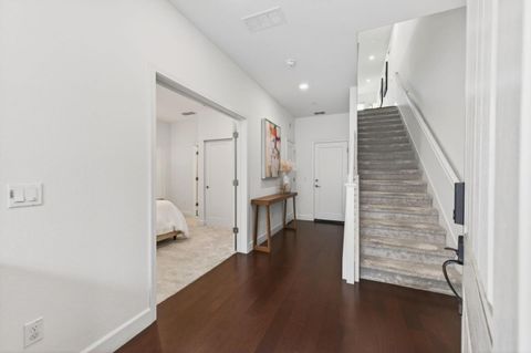 Tiny photo for 5965 Woodspring Loop, San Jose, CA 95123 (MLS # ML82033482)