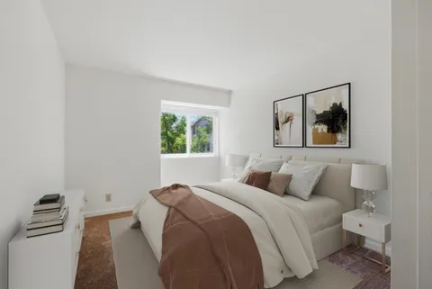 940 Kiely Boulevard Unit H, Santa Clara, CA 95051 - #: ML82005734