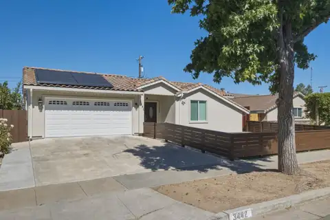 MLS: ML82052281