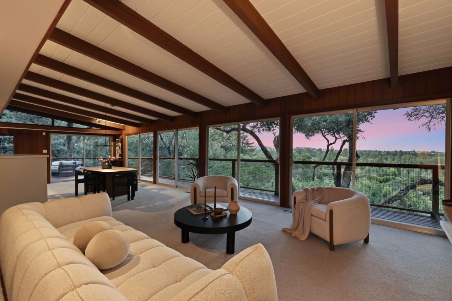 3635 Partition Road