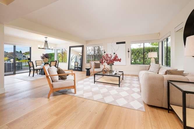 619 Marlin Court