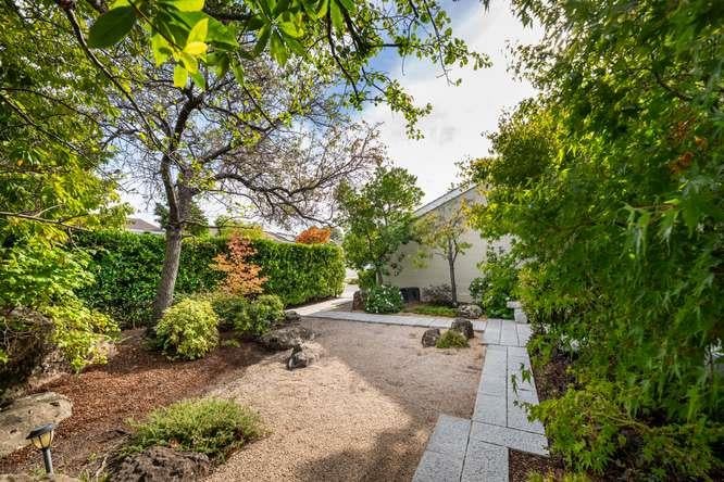 619 Marlin Court