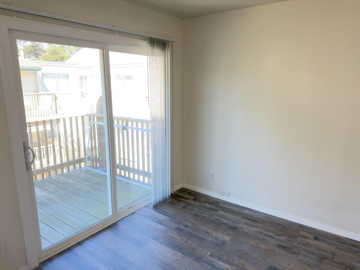 395 Imperial Way 350