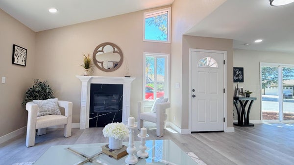 5886 SOUTHWIND DR, SAN JOSE, CA 95138 - Image 0a8e5d1567b4836c8dc36bafd6d4e316/985826627
