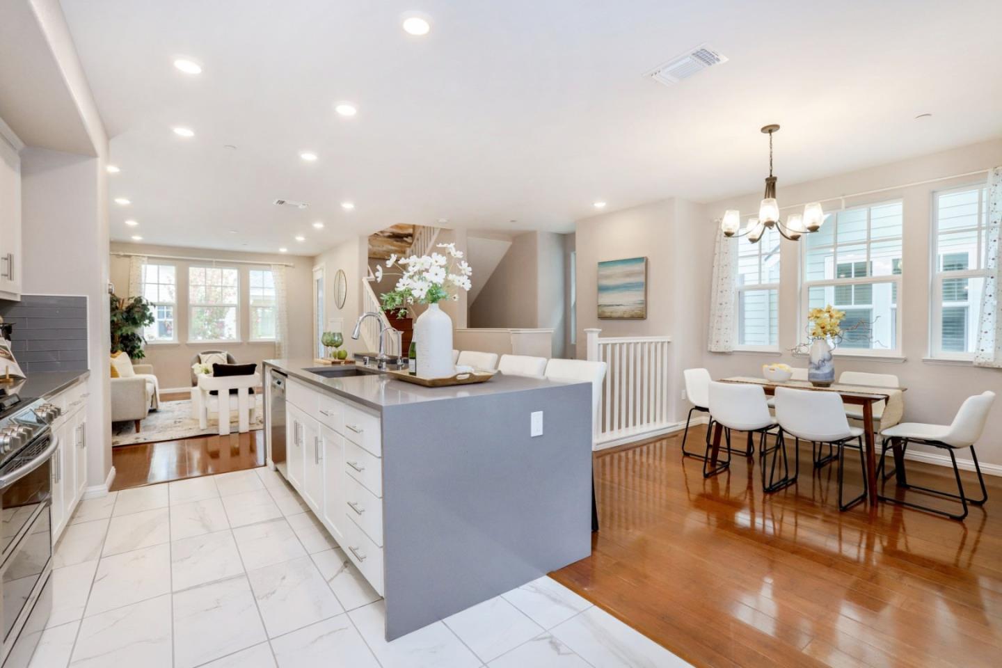 141 Orbit Way