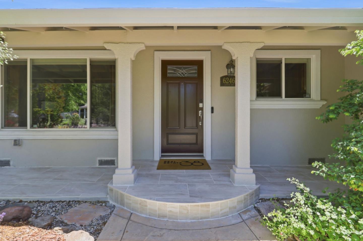 6246 Gunter Way