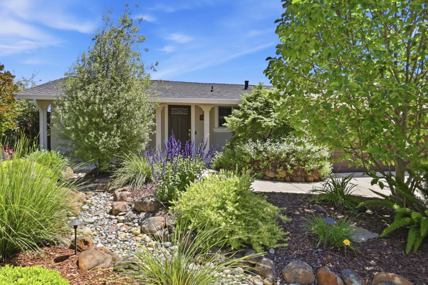 6246 Gunter Way