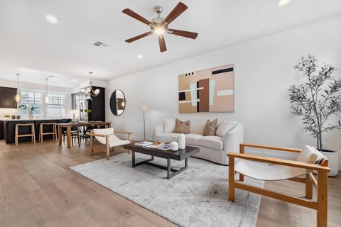 1038 Barberry Terrace Sunnyvale CA 94086