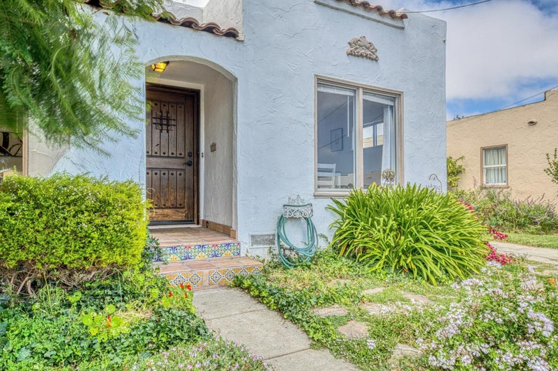 338 Alexander Street