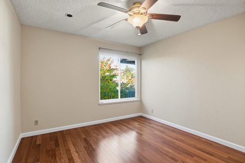 Tiny photo for 707 Fathom Drive #211, SAN MATEO, CA 94404 (MLS # ML82026118)