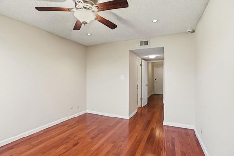 Tiny photo for 707 Fathom Drive #211, SAN MATEO, CA 94404 (MLS # ML82026118)