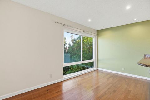 Tiny photo for 707 Fathom Drive #211, SAN MATEO, CA 94404 (MLS # ML82026118)