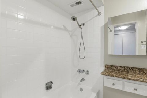 Tiny photo for 707 Fathom Drive #211, SAN MATEO, CA 94404 (MLS # ML82026118)