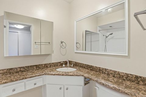 Tiny photo for 707 Fathom Drive #211, SAN MATEO, CA 94404 (MLS # ML82026118)