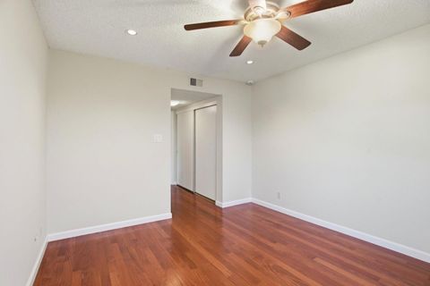 Tiny photo for 707 Fathom Drive #211, SAN MATEO, CA 94404 (MLS # ML82026118)