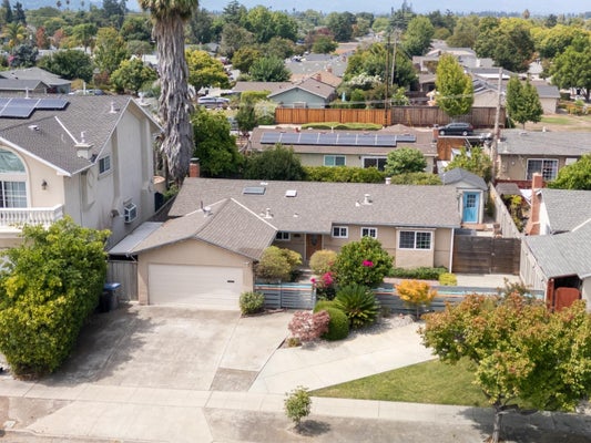 3379 CHERRY AVE, SAN JOSE, CA 95118 - Image 0ab152d73dcb6bb03637be71834abe2b/793465484