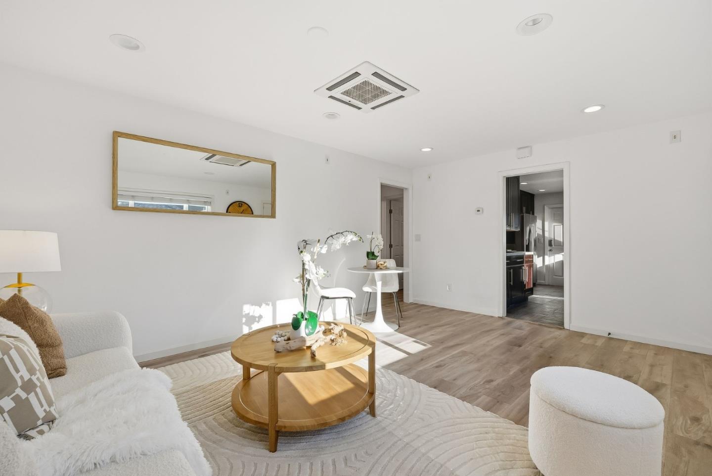 717 & 723 Ellsworth Place