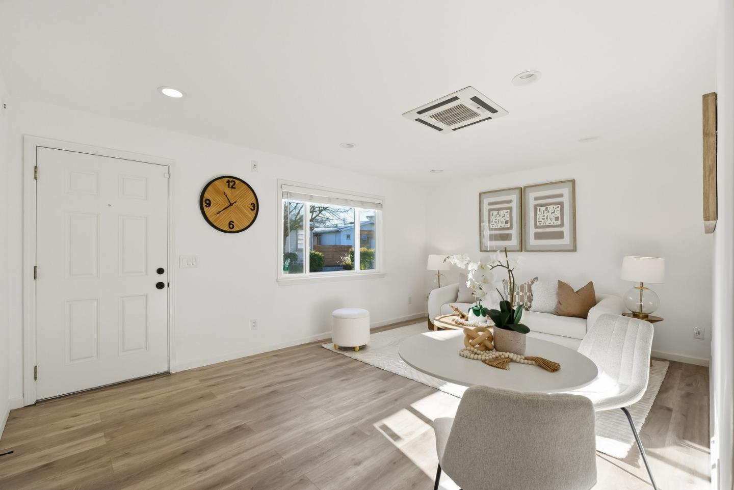 717 & 723 Ellsworth Place