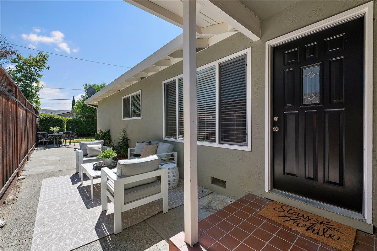2086-2088 South San Tomas Aquino Road