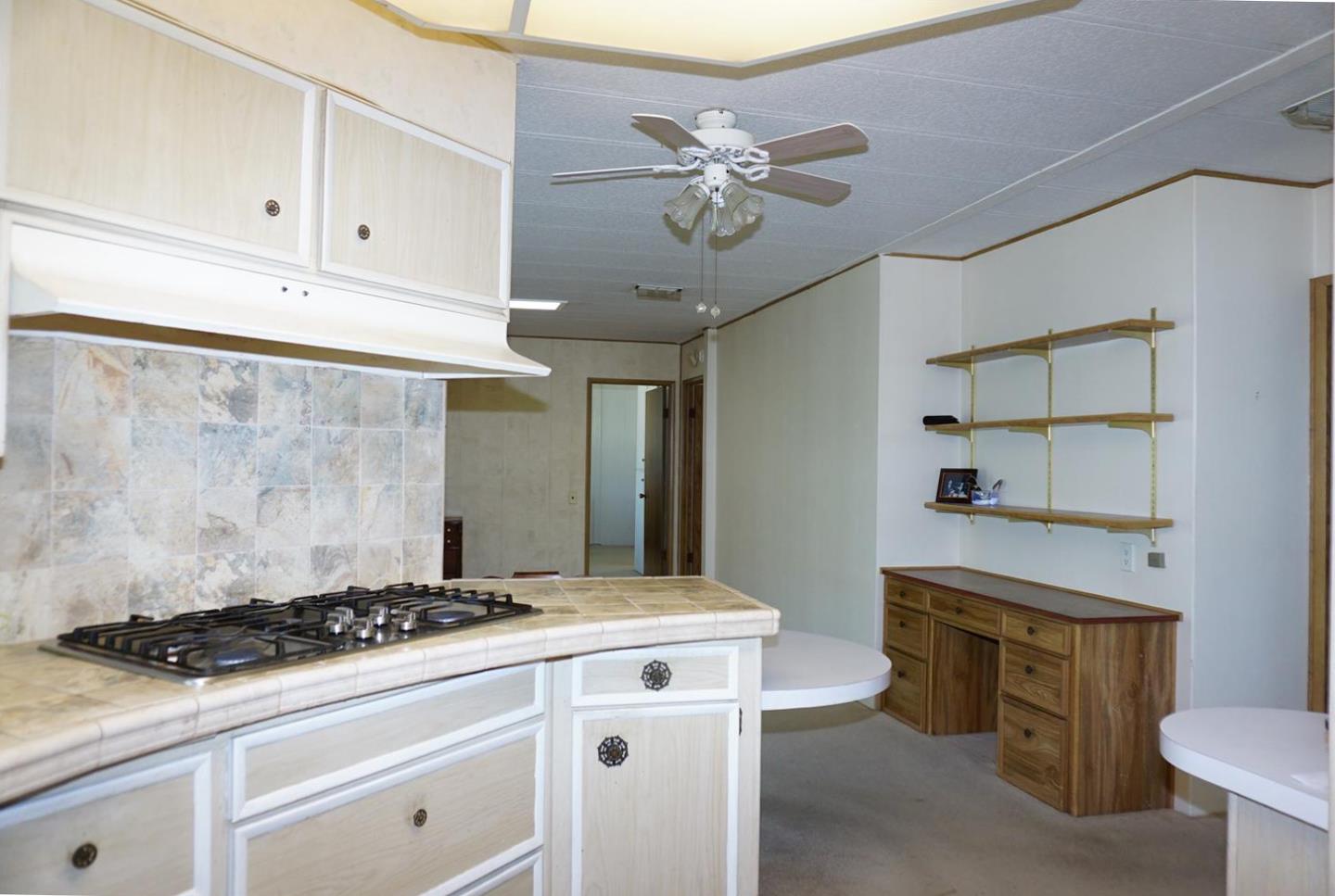 1050 Borregas Avenue