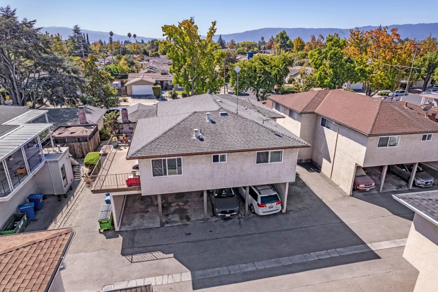 4335 Blackford Avenue