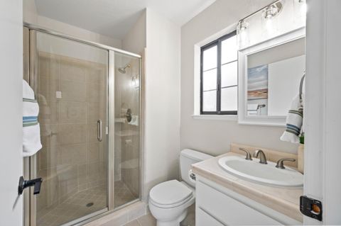 Tiny photo for 1203 Hollenbeck Avenue, SUNNYVALE, CA 94087 (MLS # ML82034610)