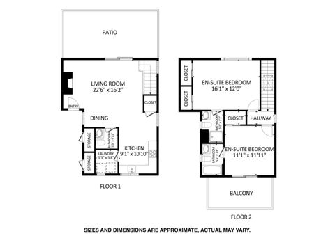 Tiny photo for 1203 Hollenbeck Avenue, SUNNYVALE, CA 94087 (MLS # ML82034610)