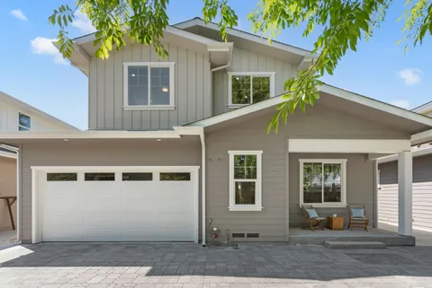 1325 Elam Avenue, Campbell, CA 95008 - MLS#: ML82002780