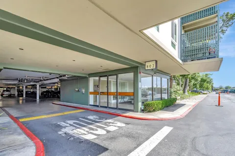 San Mateo, CA 94401