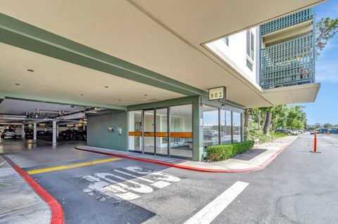  San Mateo CA 94401