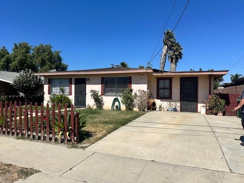 Featured picture for the property ML81975501