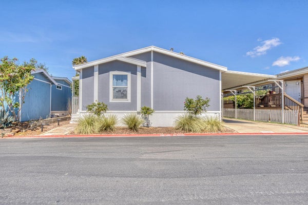 255 E BOLIVAR ST SPC 174, SALINAS, CA 93906 - Image 0af7a7d9dda599e3d05ea0e7f1c4d1d9/836723109