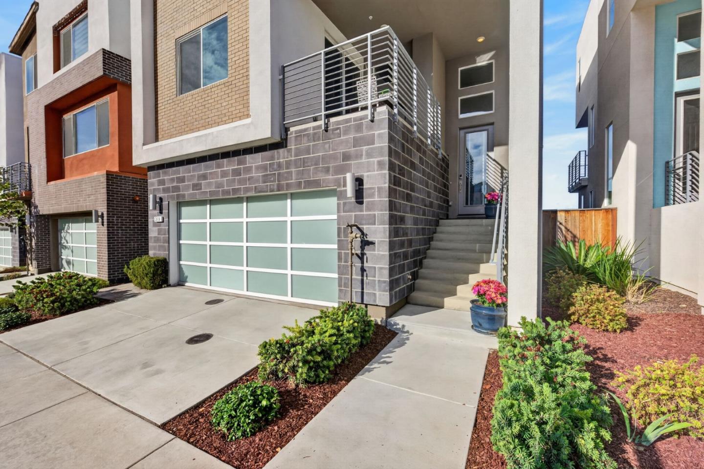 319 Agustin Narvaez Street, San Jose CA 95136