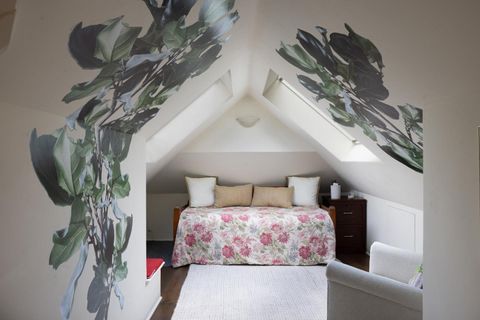 Tiny photo for 24429 Portola Avenue, CARMEL, CA 93923 (MLS # ML82024692)